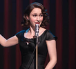 Maisel vs. Lennon: The Cut Contest