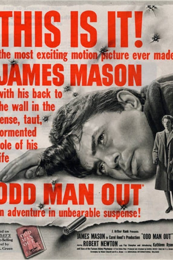  de Filme Condenado (1947)