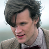 Matt Smith (XI) - Foto 3