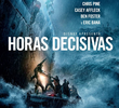 Horas Decisivas