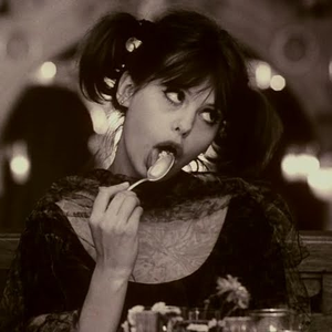 Foto de perfil de camila