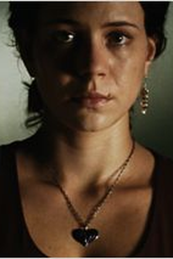  de Filme Éden (2013)