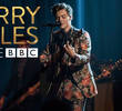 BBC One - Harry Styles at the BBC