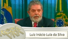 Luiz Inácio Lula da Silva - 07/11/2005