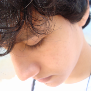Foto de perfil de Pedro Henrique