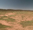 Australien