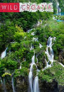 Croácia Selvagem (Wild Croatia)