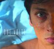 Due volte