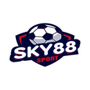 Foto de perfil de sky88sport