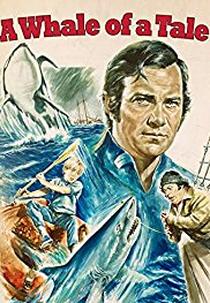 A Whale of a Tale (A Whale of a Tale)