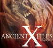 Arquivos-X da Antiguidade (2ª Temporada)