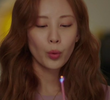 14회