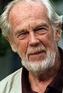 Sven Nykvist - Poster / Capa / Cartaz - Oficial 2