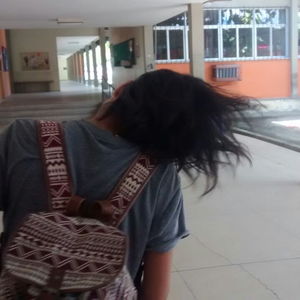 Foto de perfil de Elis