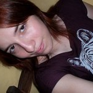 Foto de perfil de Dayanni Christynni