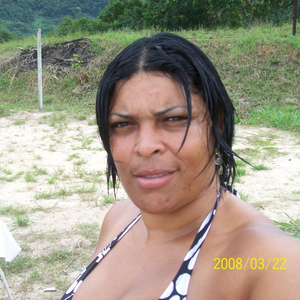 Foto de perfil de cristiane da s. a. andrade
