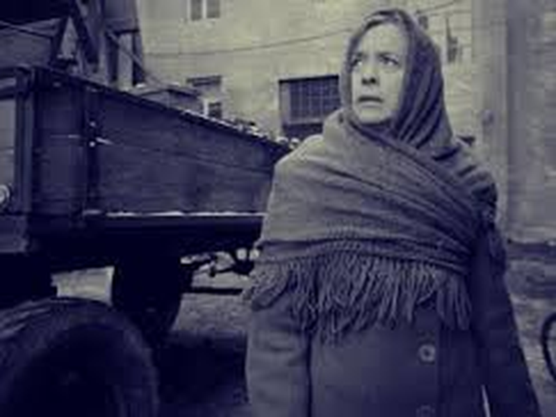 Foto 1 de Matka Królów