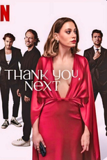 Próximo! (1ª Temporada) (Kimler Geldi, Kimler Geçti (Sezon 1))