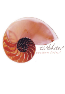 Cocteau Twins - Tishbites (Cocteau Twins - Tishbites)