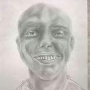 Foto de perfil de Rodrigo