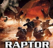 Raptores