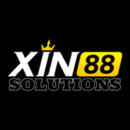 Foto de perfil de Xin88 Solutions