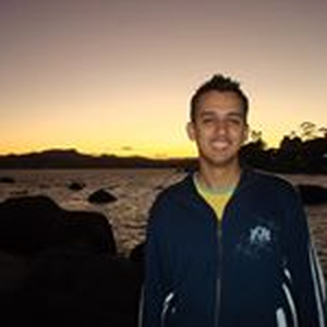 Foto de perfil de Domingos