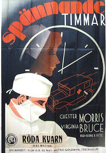 Especialistas de Amor (Society Doctor)