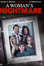 A Woman's Nightmare (A Woman's Nightmare)