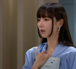 54회