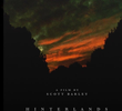 Hinterlands