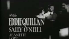 1929 Trailer - The Sophomore - Eddie Quillan