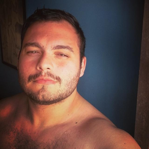 Foto de perfil de Renato