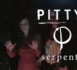 Pitty: Serpente