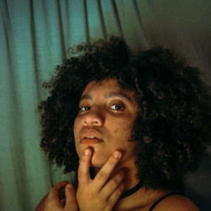 Foto de perfil de Artte Rozental