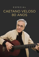 Especial Caetano Veloso 80 Anos