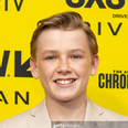 Jude Hill