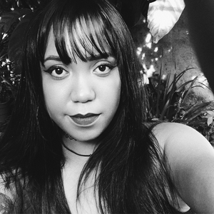 Foto de perfil de Mayara Mattos