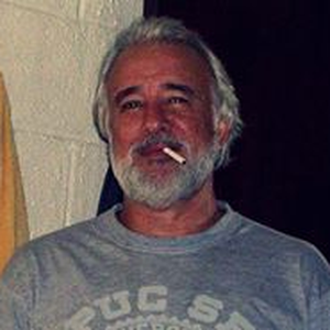 Foto de perfil de Gilson