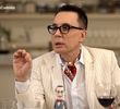 Semana 8: Marcelo Polino