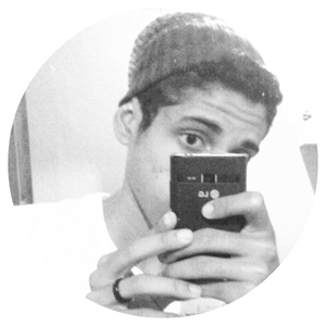 Foto de perfil de rmltn