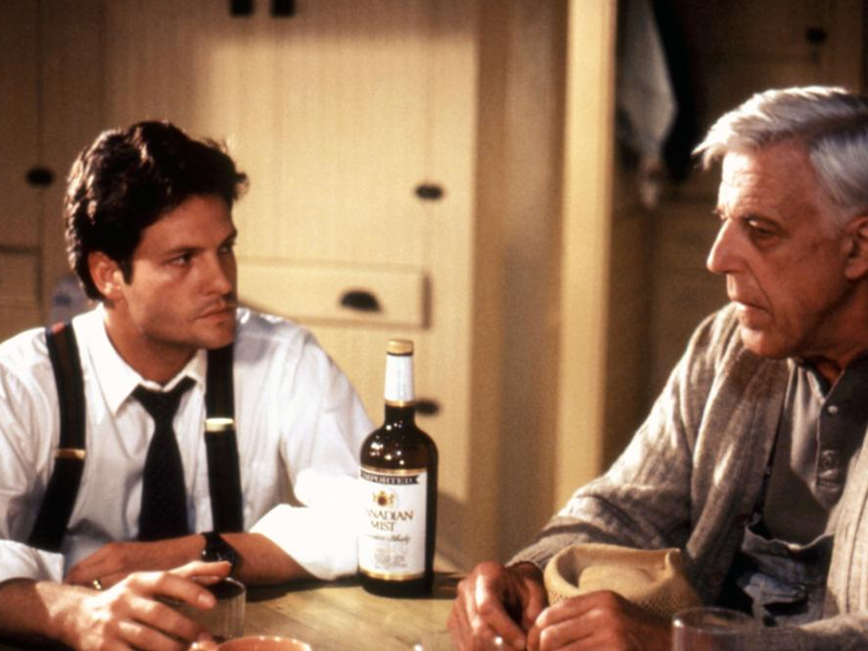 Foto 11 de Cemitério Maldito