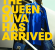 Big Freedia: Queen of Bounce (temporada 6)