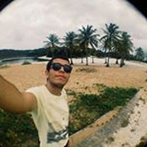 Foto de perfil de Fabiano