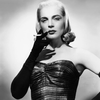Lizabeth Scott - Foto 7