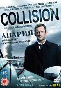 Collision (Collision)