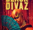 Black Divaz