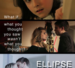 Ellipse