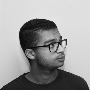 Foto de perfil de Gabriel