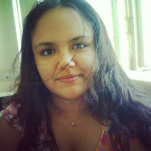 Foto de perfil de Erika Rocha